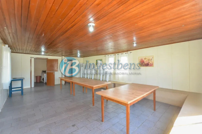 Imagem Apartamento com 2 Quartos à Venda, 54 m² em Atuba - Pinhais Imagem Apartamento com 2 Quartos à Venda, 54 m² em Atuba - Pinhais