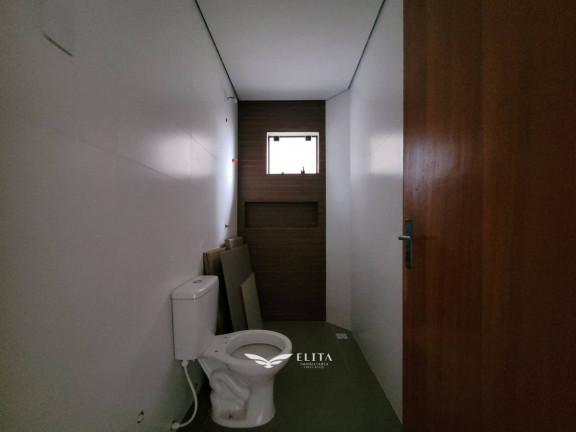 Imagem Apartamento com 2 Quartos à Venda, 78 m² em Tabuleiro - Barra Velha Imagem Apartamento com 2 Quartos à Venda, 78 m² em Tabuleiro - Barra Velha