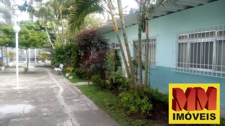 Imagem Casa de Condomínio com 2 Quartos à Venda, 60 m² em Braga - Cabo Frio