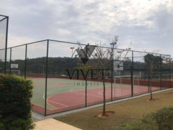 Imagem Terreno à Venda, 462 m² em Alphaville Nova Esplanada - Votorantim Imagem Terreno à Venda, 462 m² em Alphaville Nova Esplanada - Votorantim