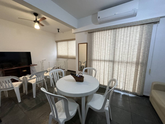 Imagem Cobertura com 3 Quartos à Venda, 123 m² em Riviera De São Lourenço - Bertioga