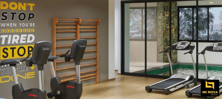 Imagem Apartamento com 3 Quartos à Venda, 106 m² em Centro - Diadema