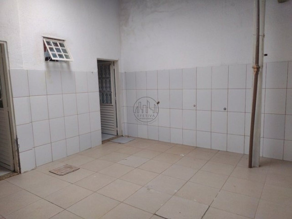 Imagem Casa com 3 Quartos à Venda, 150 m² em Taguatinga Norte (taguatinga) - Brasília Imagem Casa com 3 Quartos à Venda, 150 m² em Taguatinga Norte (taguatinga) - Brasília