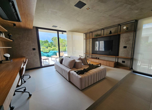 Imagem Casa com 7 Quartos à Venda, 940 m² em Riviera De São Lourenço - Bertioga Imagem Casa com 7 Quartos à Venda, 940 m² em Riviera De São Lourenço - Bertioga