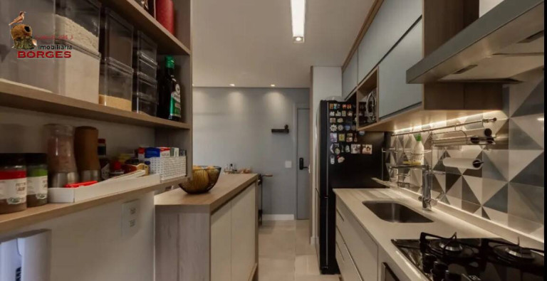 Imagem Apartamento com 2 Quartos à Venda, 68 m² em Vila Mariana - São Paulo Imagem Apartamento com 2 Quartos à Venda, 68 m² em Vila Mariana - São Paulo