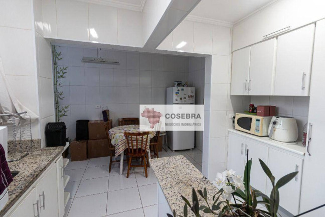 Imagem Apartamento com 2 Quartos à Venda ou Locação, 103 m² em Itaim Bibi - São Paulo