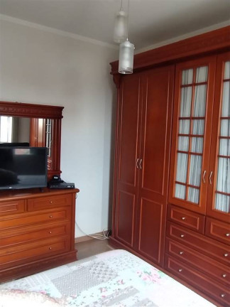 Imagem Apartamento com 2 Quartos à Venda, 50 m² em Parque Sao Vicente - Sao Vicente Imagem Apartamento com 2 Quartos à Venda, 50 m² em Parque Sao Vicente - Sao Vicente