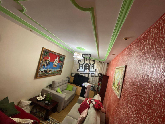 Imagem Casa com 3 Quartos à Venda, 150 m² em Parque Residencial João Piza - Londrina Imagem Casa com 3 Quartos à Venda, 150 m² em Parque Residencial João Piza - Londrina
