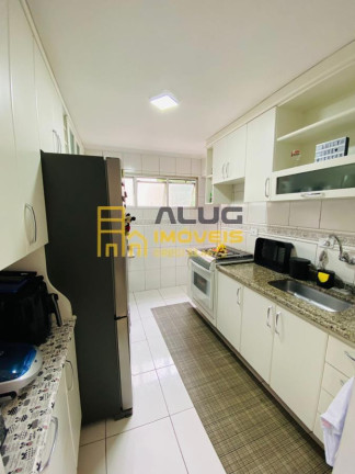 Imagem Apartamento com 2 Quartos à Venda, 60 m² em I.a.p.i. - Osasco Imagem Apartamento com 2 Quartos à Venda, 60 m² em I.a.p.i. - Osasco