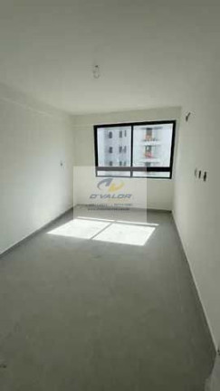 Apartamento com 3 Quartos à Venda, 92 m² em Manaíra - João Pessoa