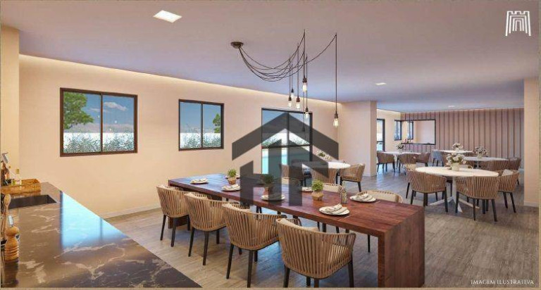 Imagem Apartamento com 3 Quartos à Venda, 61 m² em Campo Grande - Recife Imagem Apartamento com 3 Quartos à Venda, 61 m² em Campo Grande - Recife