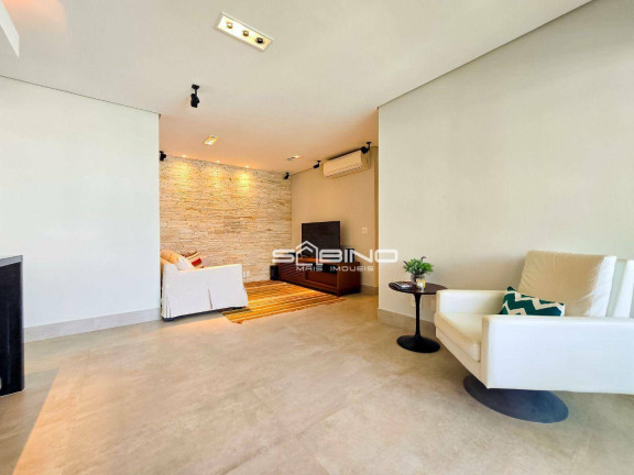 Imagem Apartamento com 3 Quartos à Venda, 126 m² em Riviera De São Lourenço - Bertioga