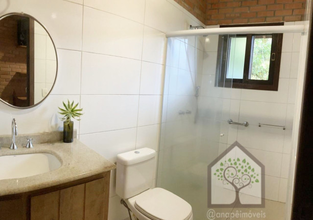 Imagem Casa com 2 Quartos à Venda, 304 m² em Sambaqui - Florianópolis Imagem Casa com 2 Quartos à Venda, 304 m² em Sambaqui - Florianópolis