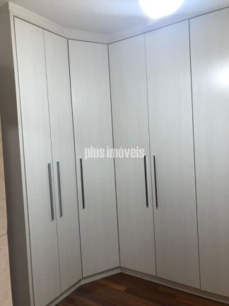 Imagem Apartamento com 3 Quartos à Venda, 187 m² em Moema - São Paulo Imagem Apartamento com 3 Quartos à Venda, 187 m² em Moema - São Paulo