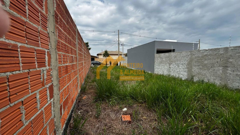 Imagem Terreno à Venda, em Portal Dos Pinheiros Ii - Itapetininga Imagem Terreno à Venda, em Portal Dos Pinheiros Ii - Itapetininga