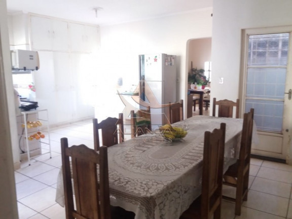 Imagem Casa com 3 Quartos à Venda, 249 m² em Vila Tibério - Ribeirão Preto Imagem Casa com 3 Quartos à Venda, 249 m² em Vila Tibério - Ribeirão Preto