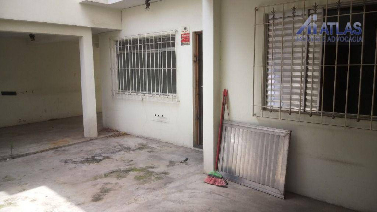 Imagem Casa com 5 Quartos à Venda, 270 m² em Vila Hermínia - Guarulhos