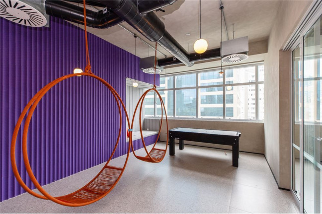 Imagem Apartamento com 1 Quarto à Venda, 68 m² em Indianópolis - São Paulo Imagem Apartamento com 1 Quarto à Venda, 68 m² em Indianópolis - São Paulo