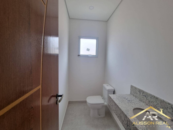 Imagem Sobrado com 3 Quartos à Venda, 144 m² em Bela Vista - Osasco Imagem Sobrado com 3 Quartos à Venda, 144 m² em Bela Vista - Osasco
