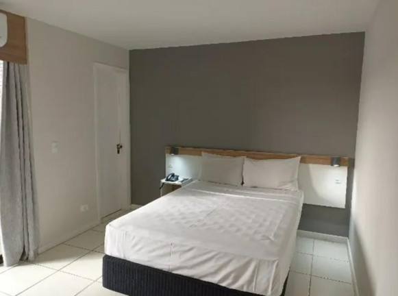 Imagem Apartamento com 1 Quarto à Venda, 37 m² em Alto Da Rua Xv - Curitiba Imagem Apartamento com 1 Quarto à Venda, 37 m² em Alto Da Rua Xv - Curitiba