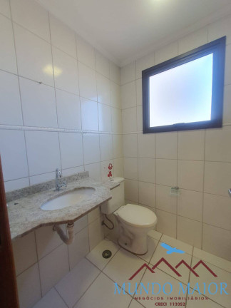 Imagem Apartamento com 3 Quartos à Venda, 65 m² em Baeta Neves - São Bernardo Do Campo Imagem Apartamento com 3 Quartos à Venda, 65 m² em Baeta Neves - São Bernardo Do Campo