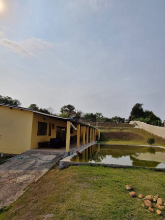 Imagem Chácara com 1 Quarto à Venda, 1.400 m² em Jardim Cananeia - Pilar Do Sul Imagem Chácara com 1 Quarto à Venda, 1.400 m² em Jardim Cananeia - Pilar Do Sul