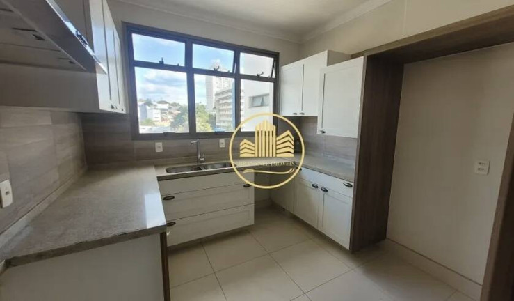 Imagem Apartamento com 4 Quartos à Venda, 2.500.000 m² em São Paulo - Jundiaí Imagem Apartamento com 4 Quartos à Venda, 2.500.000 m² em São Paulo - Jundiaí
