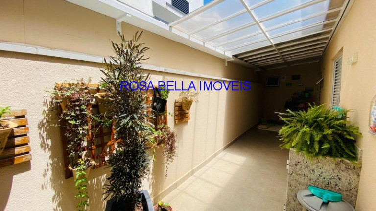 Imagem Casa de Condomínio com 3 Quartos à Venda, 189 m² em Jardim Residencial Dona Lucilla - Indaiatuba Imagem Casa de Condomínio com 3 Quartos à Venda, 189 m² em Jardim Residencial Dona Lucilla - Indaiatuba