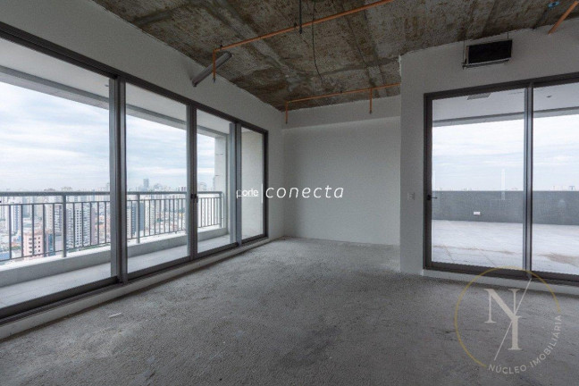 Imagem Sala Comercial à Venda, 342 m² em Cidade Mãe Do Céu - São Paulo Imagem Sala Comercial à Venda, 342 m² em Cidade Mãe Do Céu - São Paulo