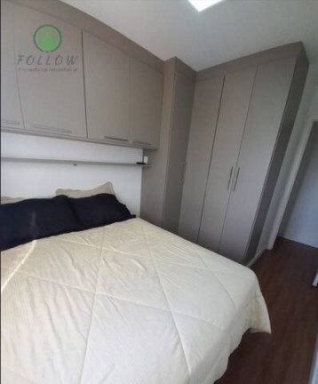 Imagem Apartamento com 2 Quartos à Venda, 47 m² em Novo Osasco - Osasco Imagem Apartamento com 2 Quartos à Venda, 47 m² em Novo Osasco - Osasco