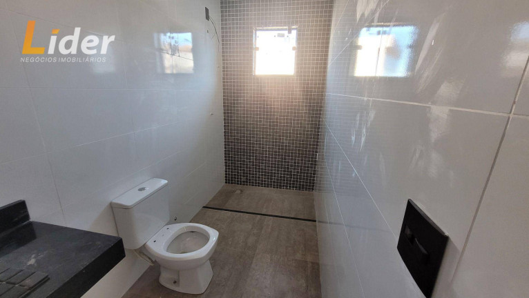 Imagem Casa com 4 Quartos à Venda, 1.200 m² em Marilândia - Juiz De Fora Imagem Casa com 4 Quartos à Venda, 1.200 m² em Marilândia - Juiz De Fora