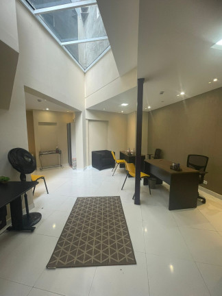 Imagem Sala Comercial para Alugar, 40 m² em Jardim Lambreta - Cotia Imagem Sala Comercial para Alugar, 40 m² em Jardim Lambreta - Cotia