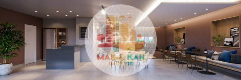 Imagem Apartamento com 2 Quartos à Venda,  em Moema - São Paulo
