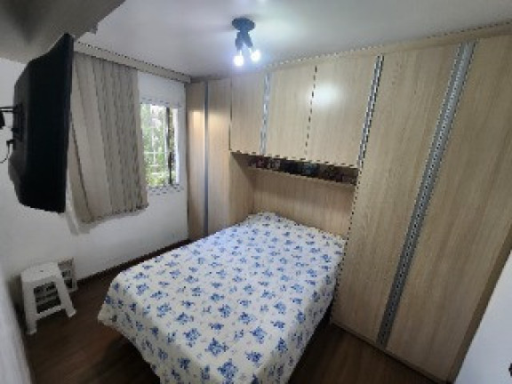 Imagem Apartamento com 3 Quartos à Venda, 85 m² em Jardim Celeste/rua Luiz Vieira De Souza - S.b.c