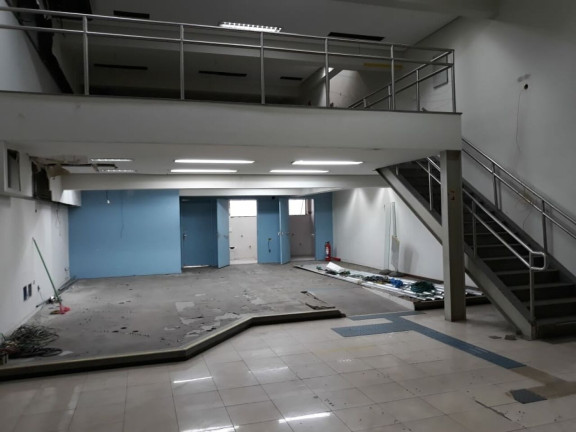 Imagem Imóvel Comercial à Venda, 893 m² em Vila Buarque - São Paulo Imagem Imóvel Comercial à Venda, 893 m² em Vila Buarque - São Paulo