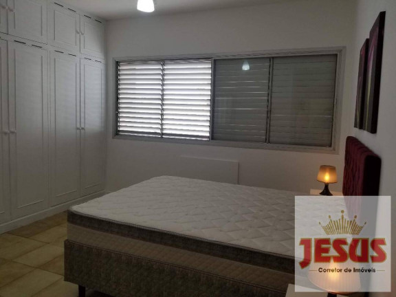 Imagem Apartamento com 4 Quartos à Venda, 134 m² em Jardim Astúrias - Guarujá