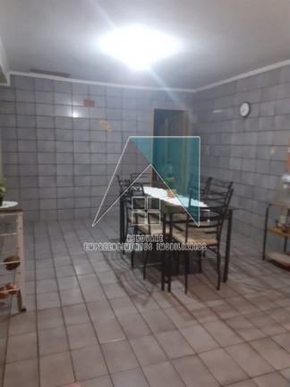 Imagem Casa com 4 Quartos à Venda, 189 m² em Jardim Jandaia - Ribeirão Preto Imagem Casa com 4 Quartos à Venda, 189 m² em Jardim Jandaia - Ribeirão Preto