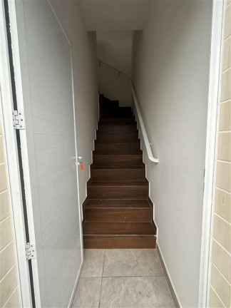 Imagem Casa com 2 Quartos à Venda, 36 m² em Jardim Princesa - Praia Grande Imagem Casa com 2 Quartos à Venda, 36 m² em Jardim Princesa - Praia Grande