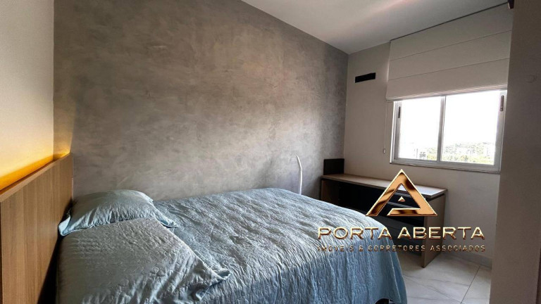 Imagem Apartamento com 3 Quartos à Venda, 89 m² em Imbaúbas - Ipatinga Imagem Apartamento com 3 Quartos à Venda, 89 m² em Imbaúbas - Ipatinga