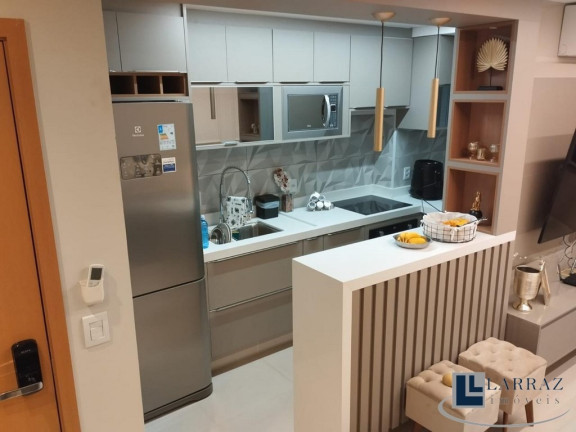 Imagem Imóvel com 2 Quartos à Venda, 57 m² em Nova Aliança - Ribeirão Preto Imagem Imóvel com 2 Quartos à Venda, 57 m² em Nova Aliança - Ribeirão Preto