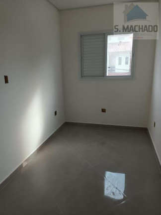 Imagem Apartamento com 2 Quartos à Venda, 102 m² em Parque Oratório - Santo André Imagem Apartamento com 2 Quartos à Venda, 102 m² em Parque Oratório - Santo André