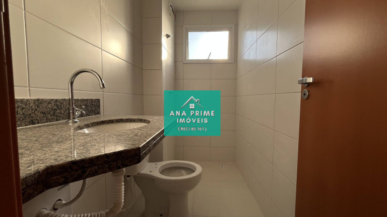 Imagem Apartamento com 2 Quartos à Venda, 60 m² em Jardim Paraíso - São José Dos Campos Imagem Apartamento com 2 Quartos à Venda, 60 m² em Jardim Paraíso - São José Dos Campos