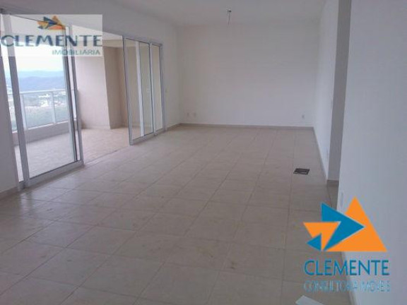 Imagem Apartamento com 4 Quartos à Venda, 193 m² em Vila Da Serra - Nova Lima Imagem Apartamento com 4 Quartos à Venda, 193 m² em Vila Da Serra - Nova Lima