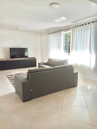 Imagem Casa com 4 Quartos à Venda, 300 m² em Vila Junqueira - Atibaia