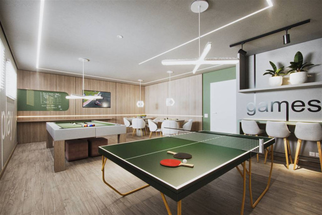 Imagem Apartamento com 2 Quartos à Venda, 61 m² em Centro - Itanhaém