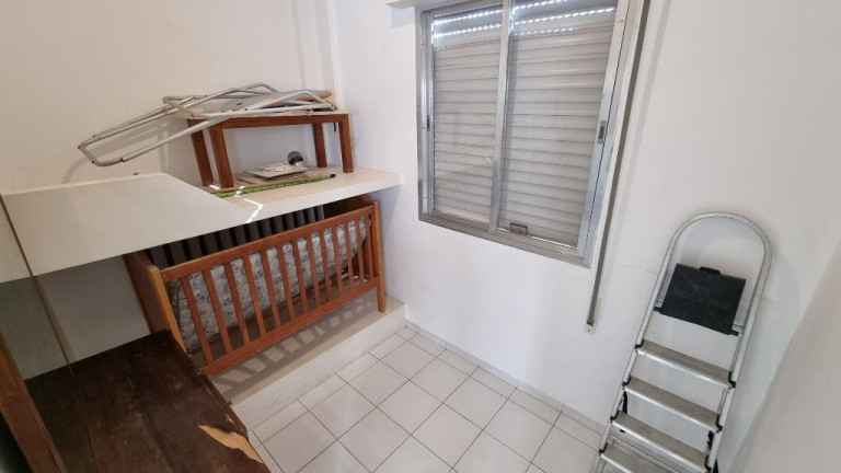 Imagem Apartamento com 4 Quartos à Venda ou Locação, 190 m² em Pitangueiras - Guarujá Imagem Apartamento com 4 Quartos à Venda ou Locação, 190 m² em Pitangueiras - Guarujá