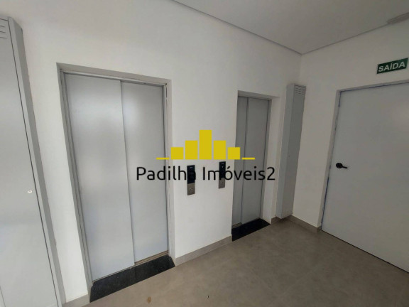 Imagem Apartamento com 3 Quartos à Venda, 188 m² em Jardim Do Paço - Sorocaba