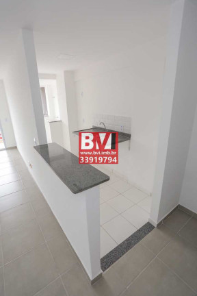 Imagem Apartamento com 2 Quartos à Venda, 55 m² em Irajá - Rio De Janeiro Imagem Apartamento com 2 Quartos à Venda, 55 m² em Irajá - Rio De Janeiro