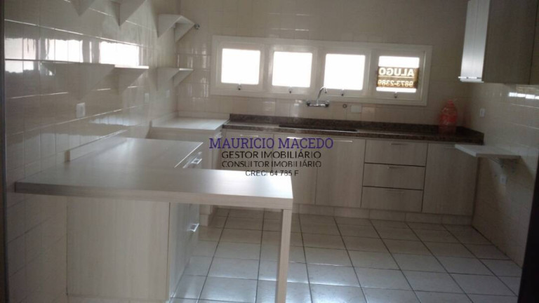 Imagem Casa com 4 Quartos à Venda, 420 m² em Alphaville - Santana De Parnaíba Imagem Casa com 4 Quartos à Venda, 420 m² em Alphaville - Santana De Parnaíba