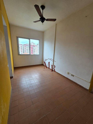 Imagem Apartamento com 1 Quarto à Venda, 50 m² em Canto Do Forte - Praia Grande Imagem Apartamento com 1 Quarto à Venda, 50 m² em Canto Do Forte - Praia Grande